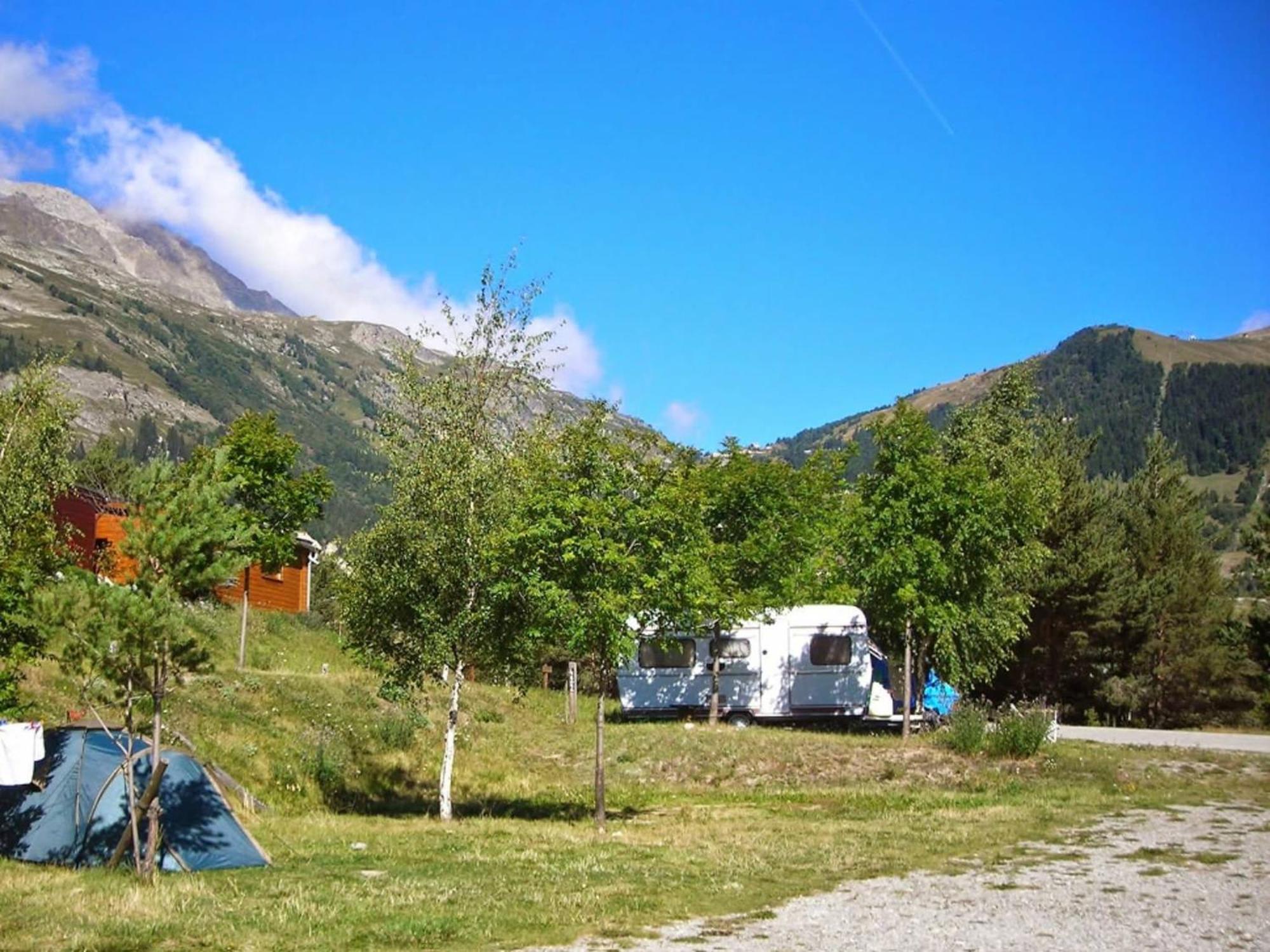 Holiday Flat, Aschau Aschau Im Zillertal Exteriér fotografie