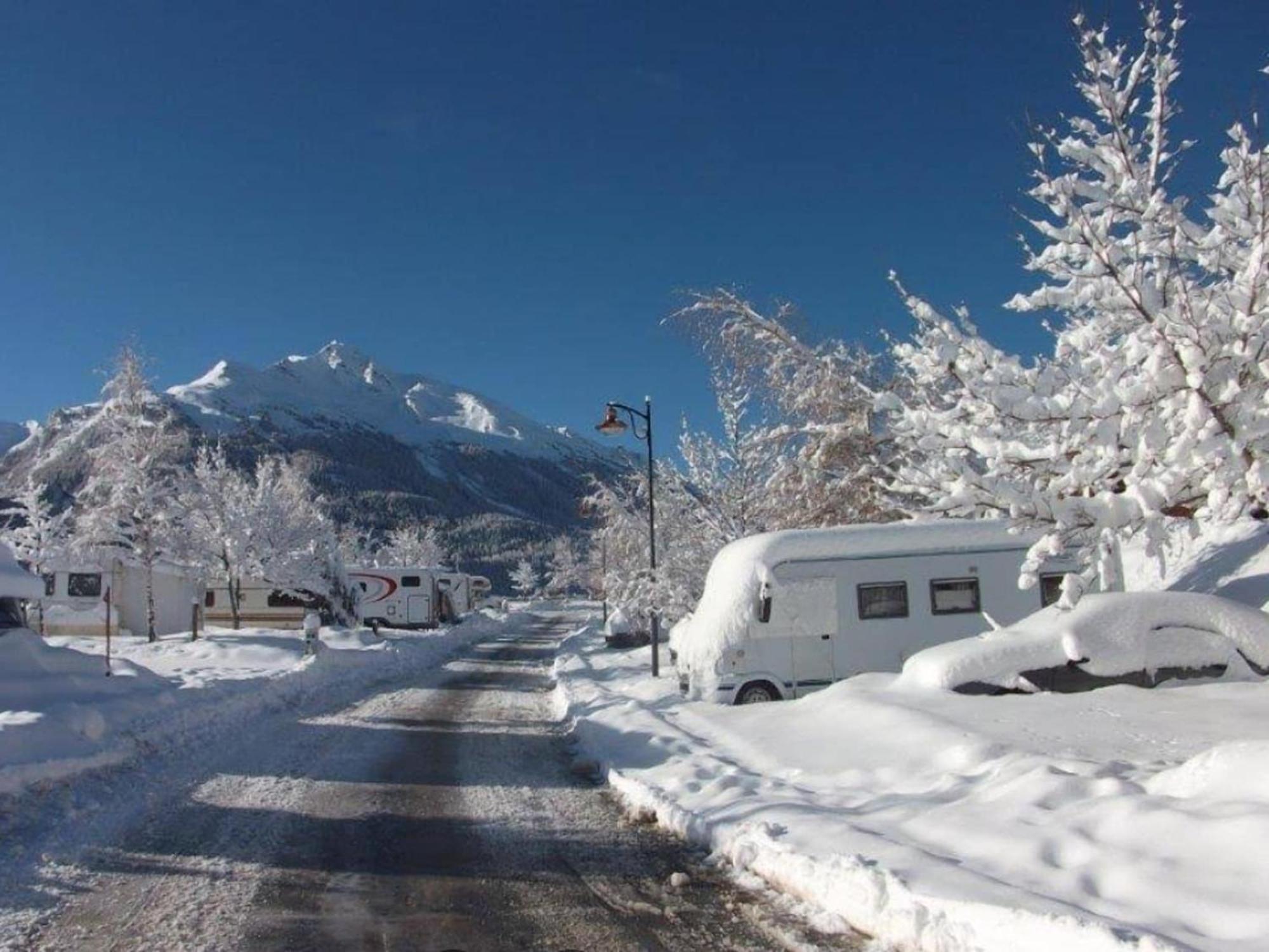 Holiday Flat, Aschau Aschau Im Zillertal Exteriér fotografie